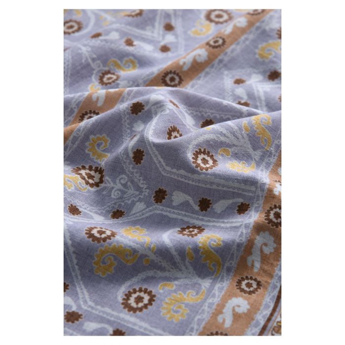 D'ascoli Salma Scarf