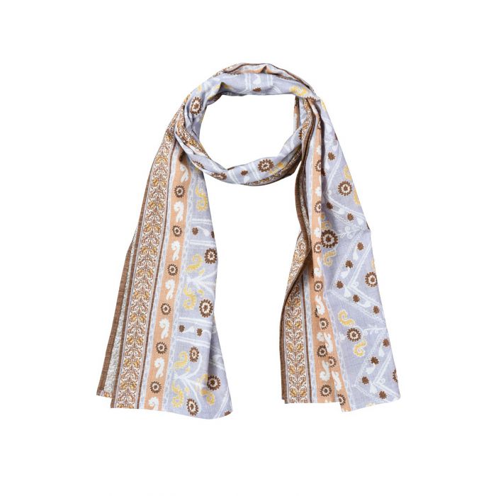 d'ascoli Salma Scarf