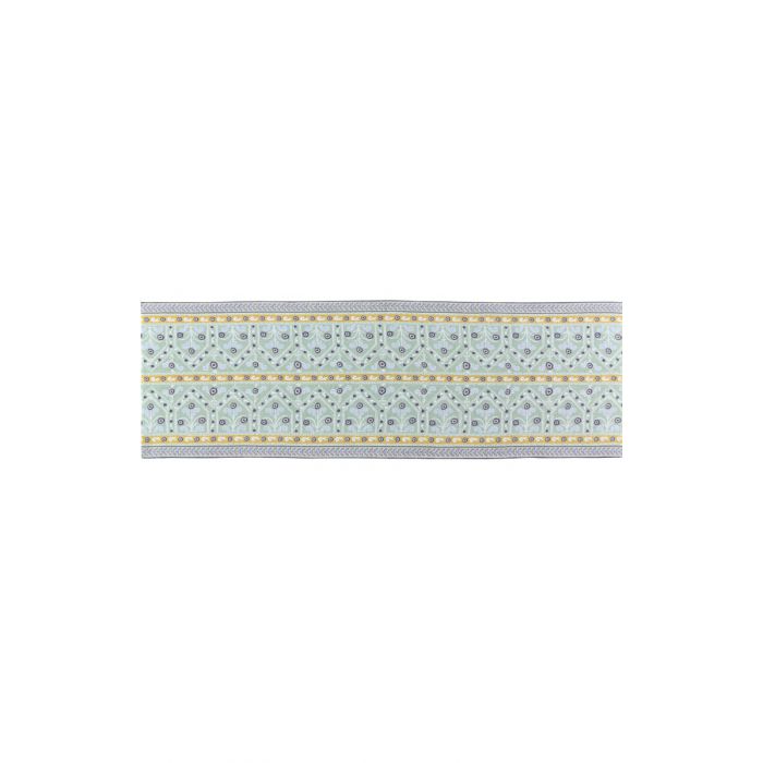 D'ascoli Salma Scarf