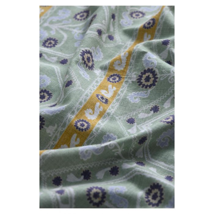 D'ascoli Salma Scarf