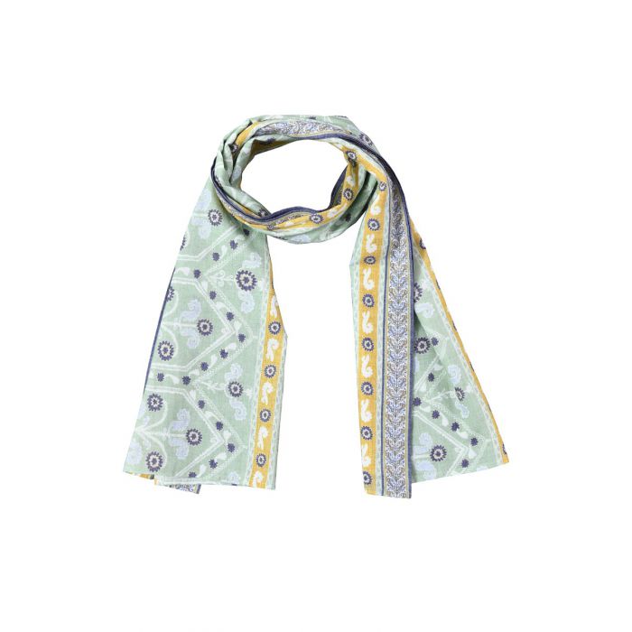 d'ascoli Salma Scarf