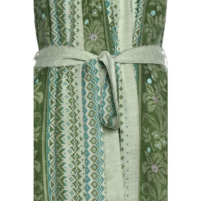 D'ascoli Sasha Dress