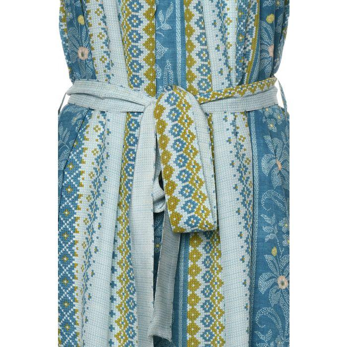 D'ascoli Sasha Dress