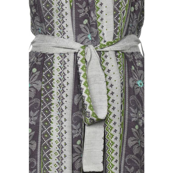 D'ascoli Sasha Dress