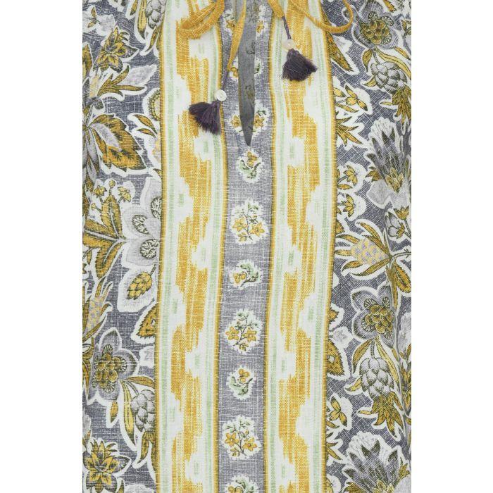 D'ascoli Serafina Top