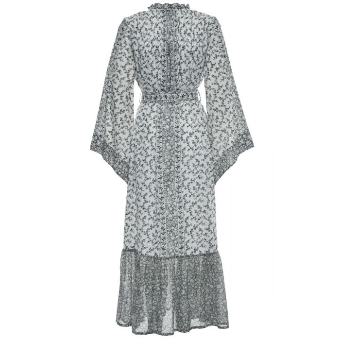 D'ascoli Serenity Dress