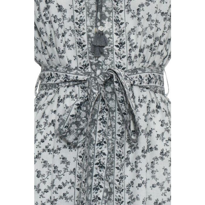 D'ascoli Serenity Dress