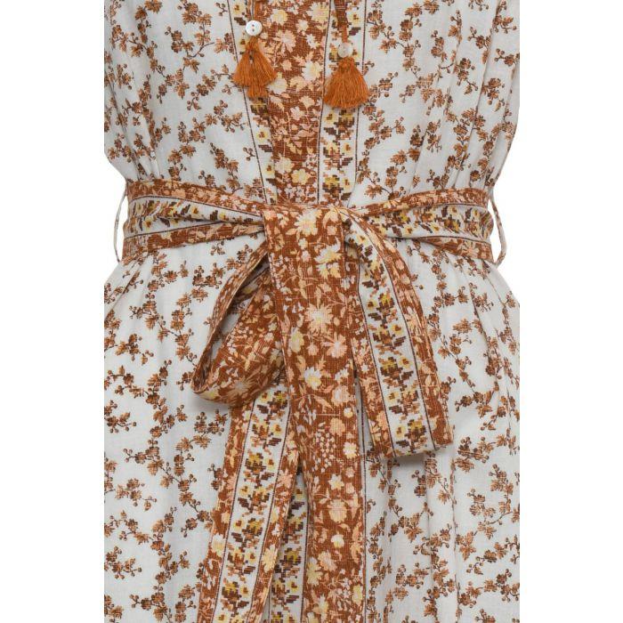 D'ascoli Serenity Dress