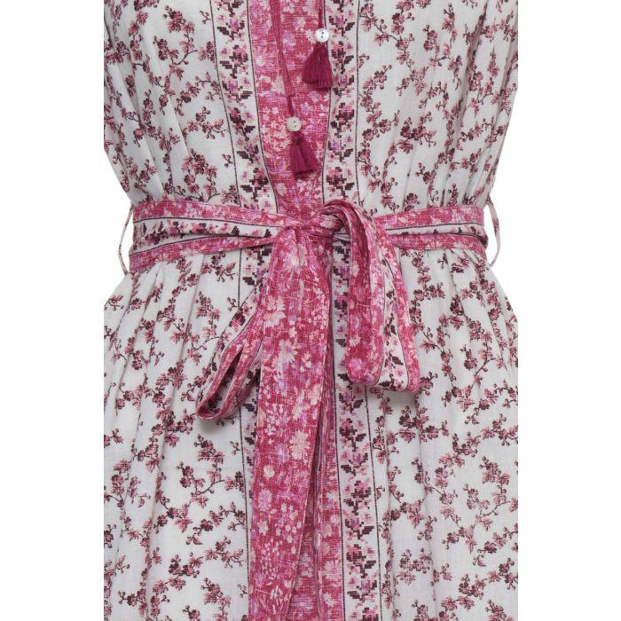 D'ascoli Serenity Dress