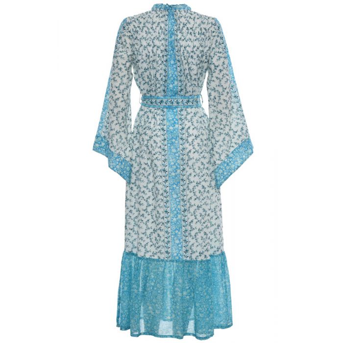 D'ascoli Serenity Dress