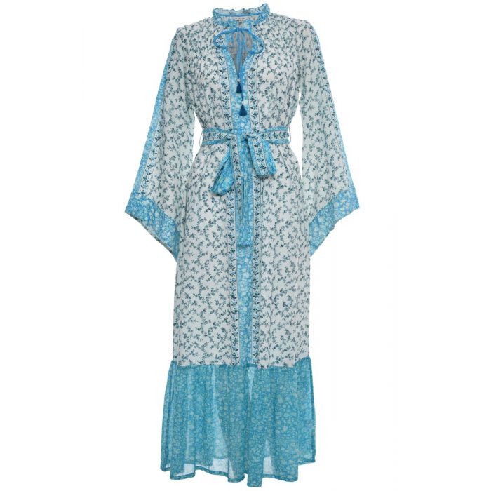 d'ascoli Serenity Dress