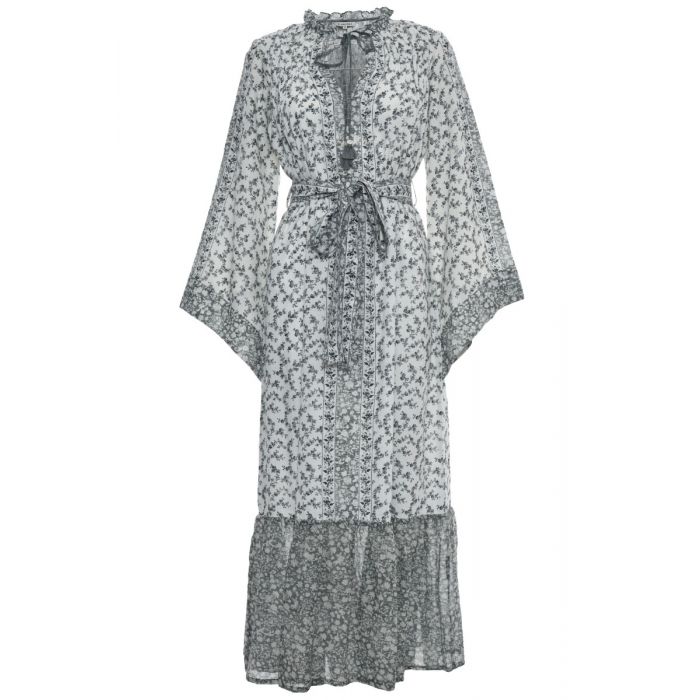 d'ascoli Serenity Dress