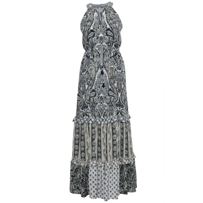d'ascoli Severine Dress