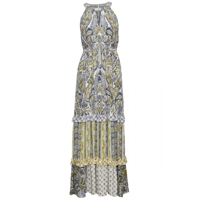d'ascoli Severine Dress