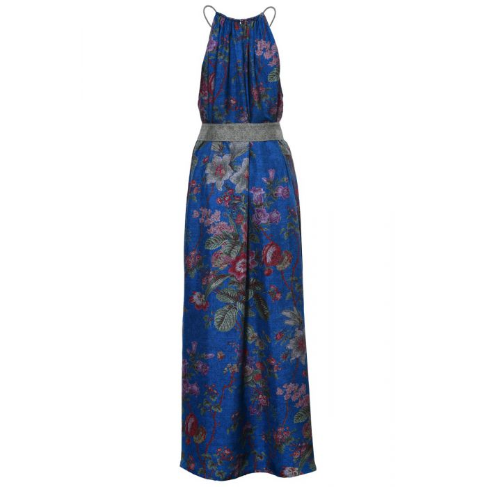 D'ascoli Seville Dress