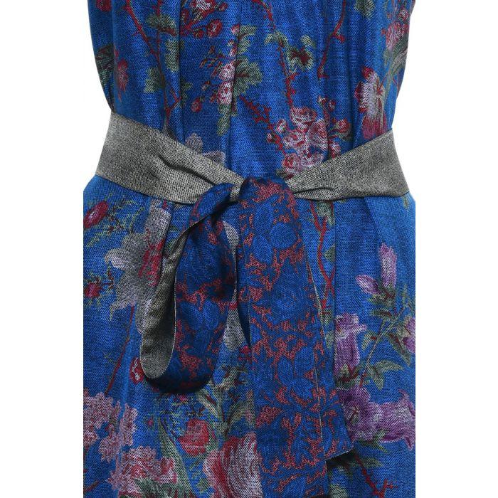 D'ascoli Seville Dress