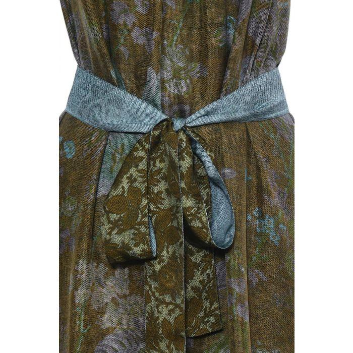 D'ascoli Seville Dress