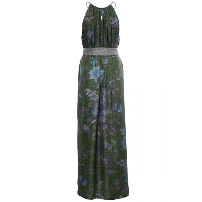 D'ascoli Seville Dress