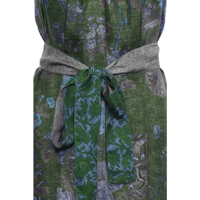 D'ascoli Seville Dress