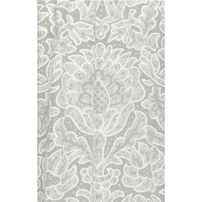 D'ascoli Shannon Dress