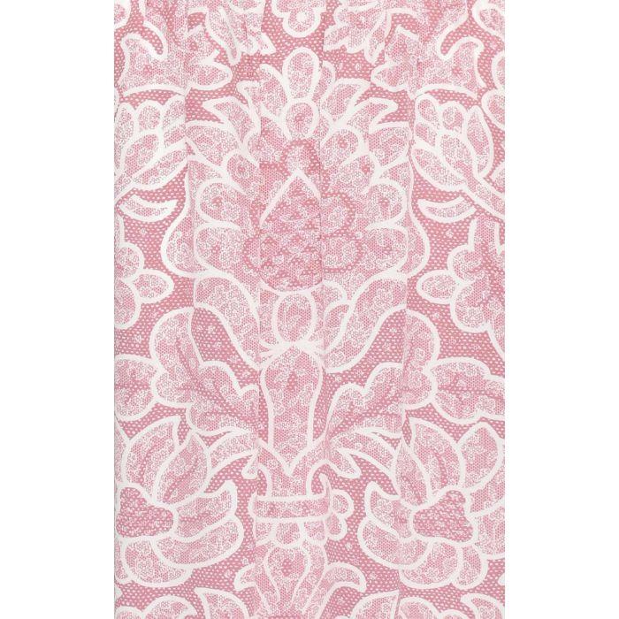 D'ascoli Shannon Dress