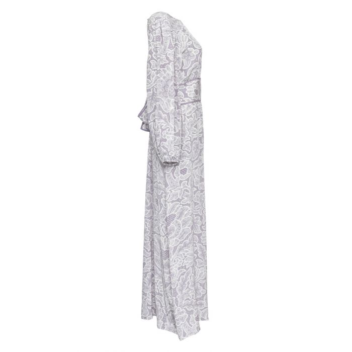 D'ascoli Shannon Dress