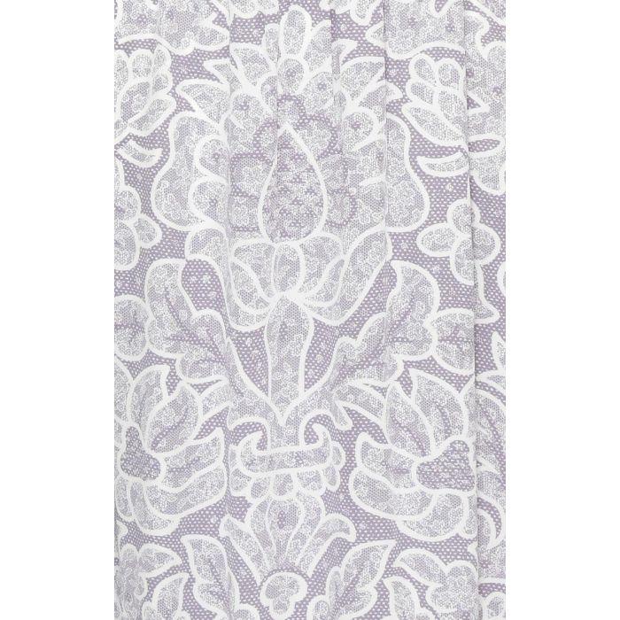 D'ascoli Shannon Dress