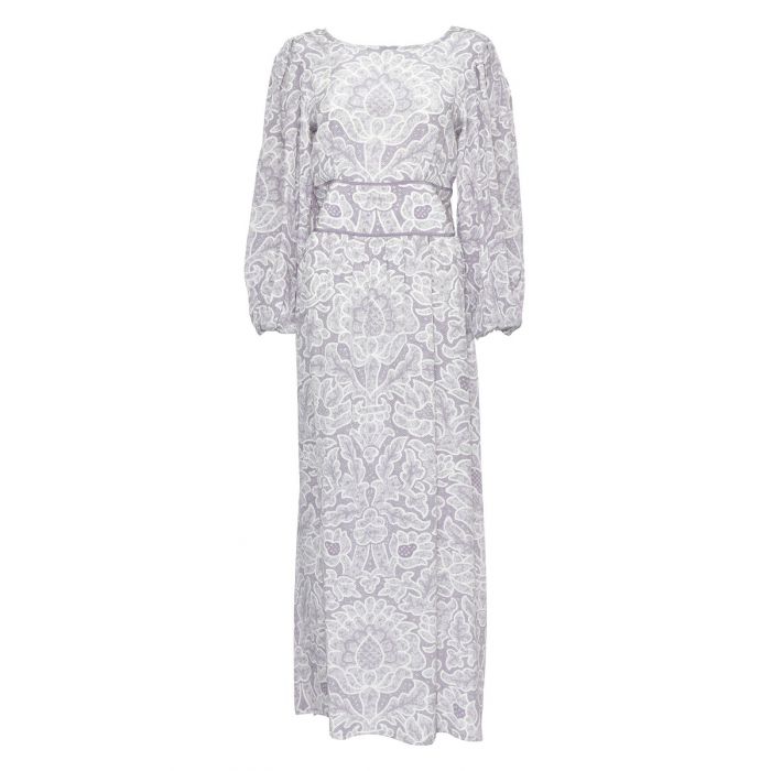 d'ascoli Shannon Dress