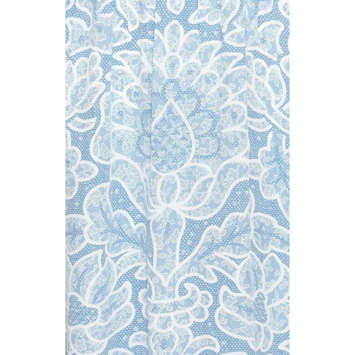 D'ascoli Shannon Dress