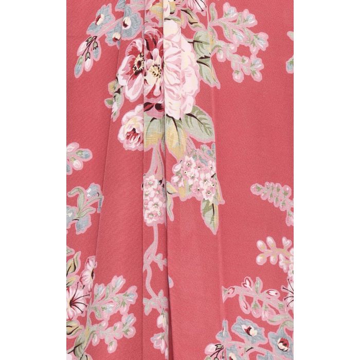 D'ascoli Sharon Dress