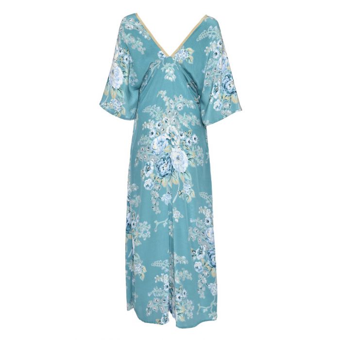 D'ascoli Sharon Dress