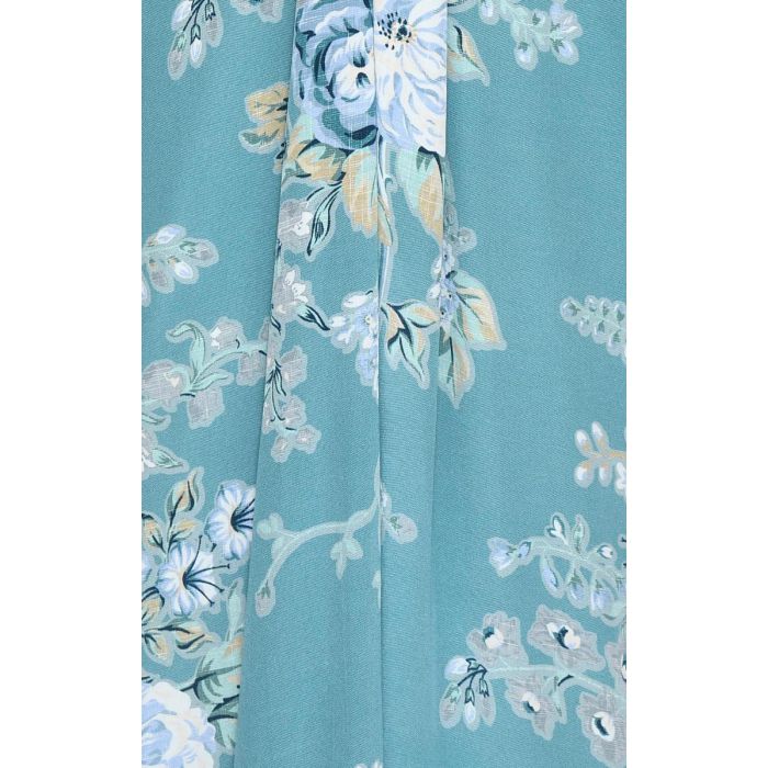 D'ascoli Sharon Dress