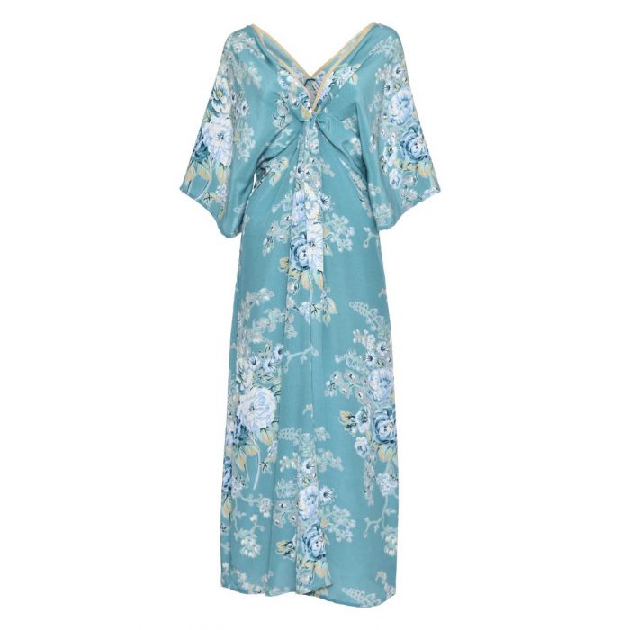 d'ascoli Sharon Dress