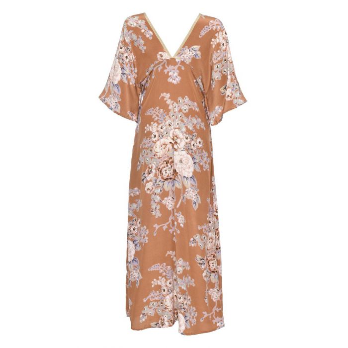 D'ascoli Sharon Dress