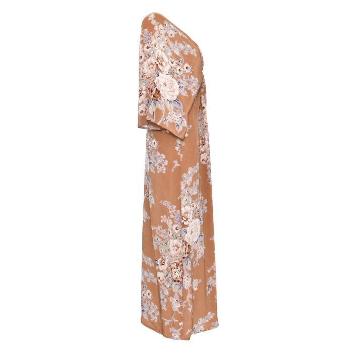 D'ascoli Sharon Dress