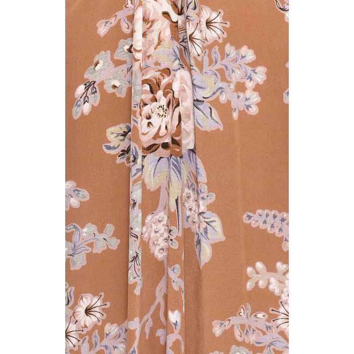 D'ascoli Sharon Dress