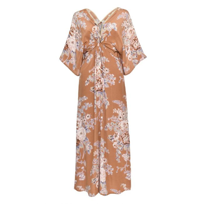 d'ascoli Sharon Dress