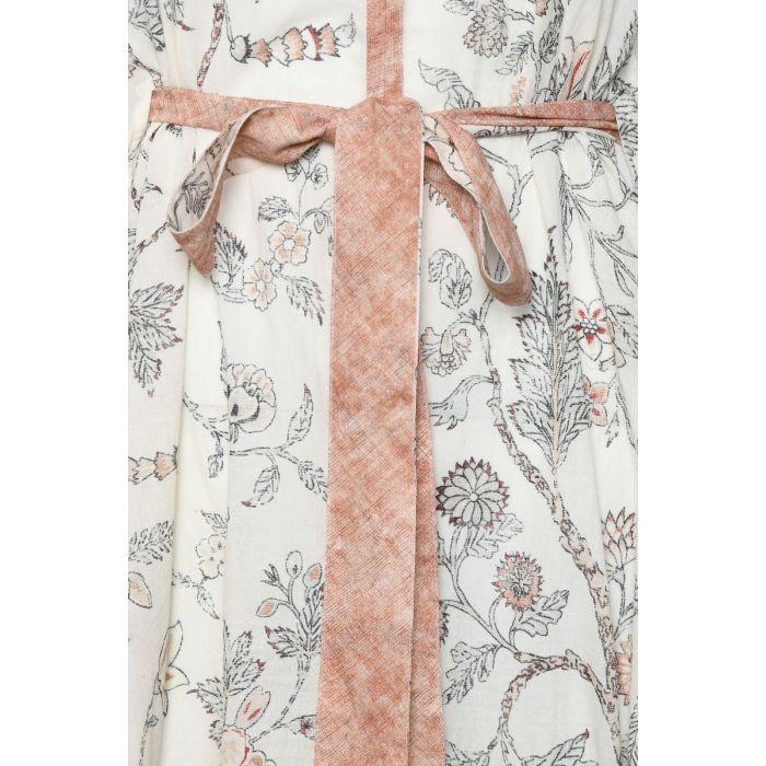 D'ascoli Shinnecock Kaftan