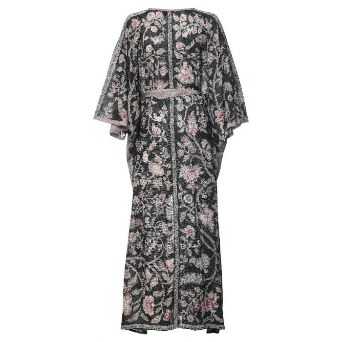 D'ascoli Shinnecock Kaftan