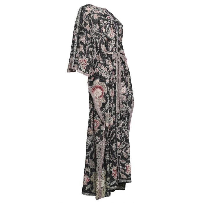 D'ascoli Shinnecock Kaftan
