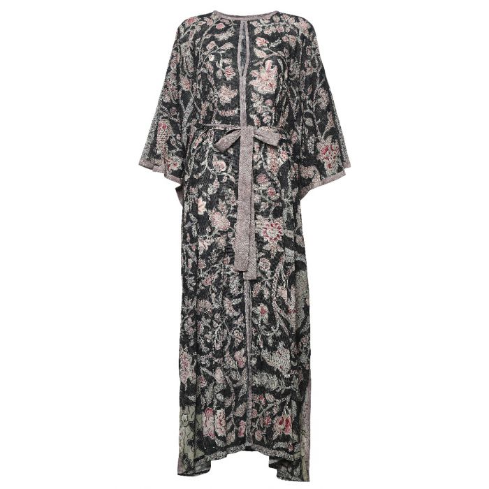 d'ascoli Shinnecock Kaftan
