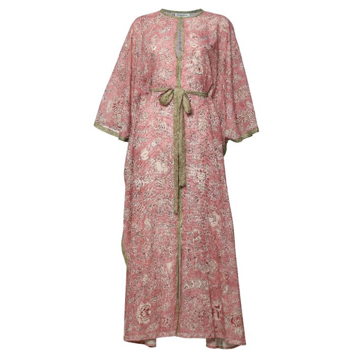d'ascoli Shinnecock Kaftan