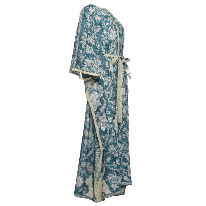 D'ascoli Shinnecock Kaftan