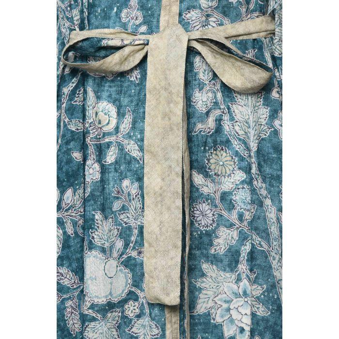 D'ascoli Shinnecock Kaftan