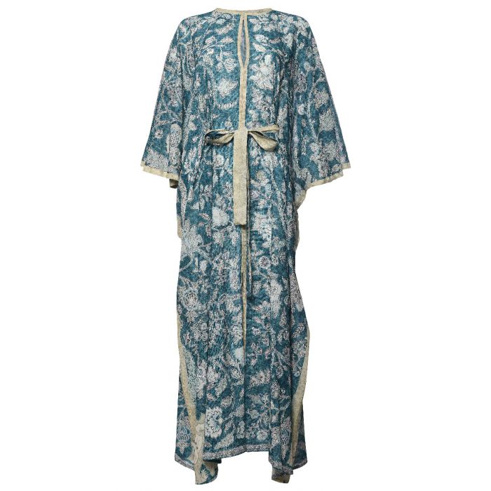 d'ascoli Shinnecock Kaftan