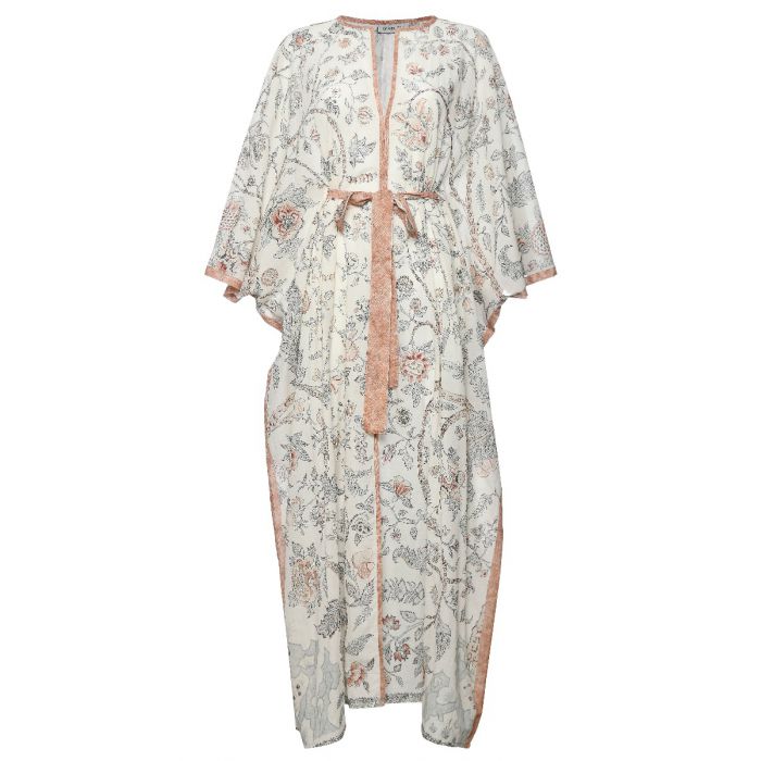 d'ascoli Shinnecock Kaftan