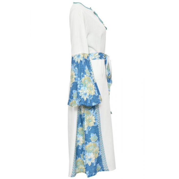 D'ascoli Shirel Dress