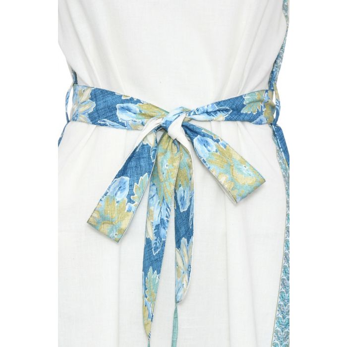 D'ascoli Shirel Dress