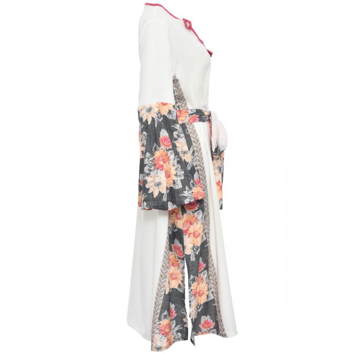 D'ascoli Shirel Dress