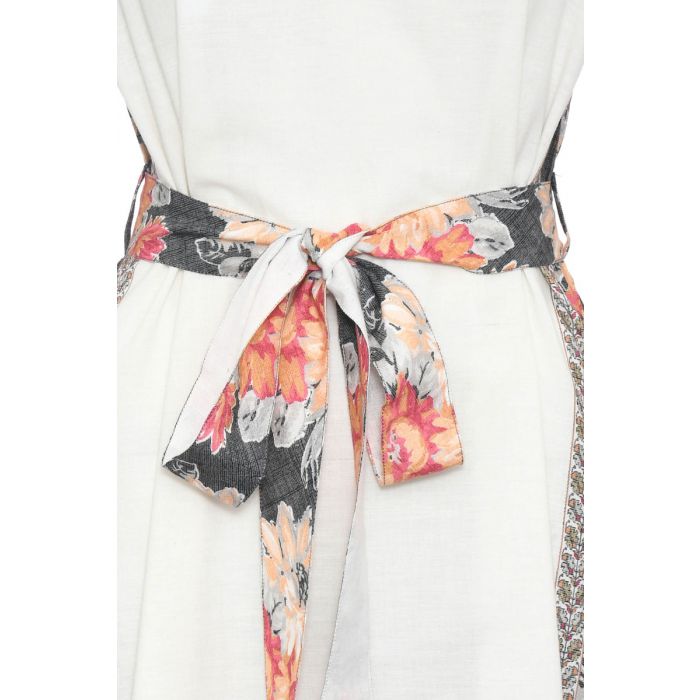 D'ascoli Shirel Dress